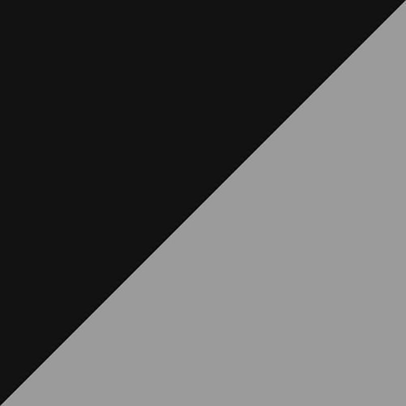 1d047509adf709cbc4de56054f3fbfb0bb5492de_A_115838_8_0