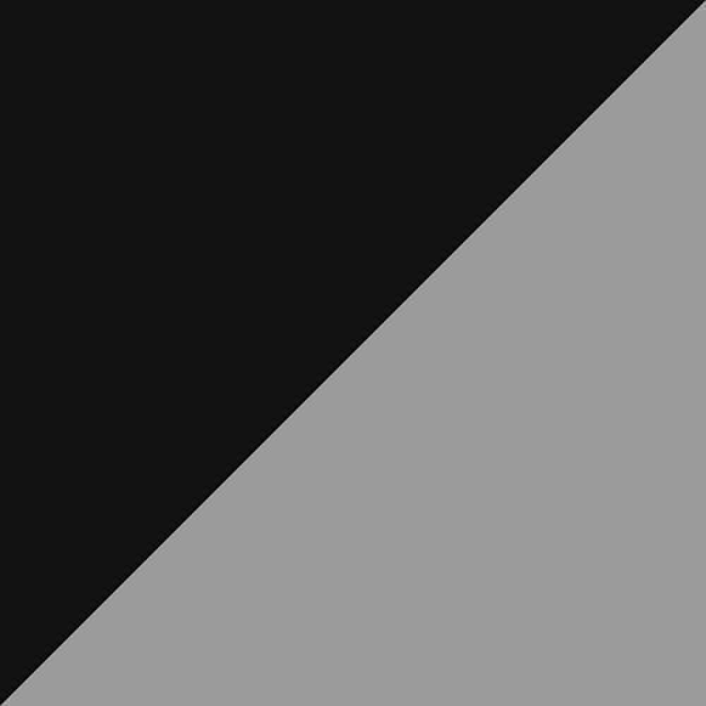 1d047509adf709cbc4de56054f3fbfb0bb5492de_A_115838_8_0
