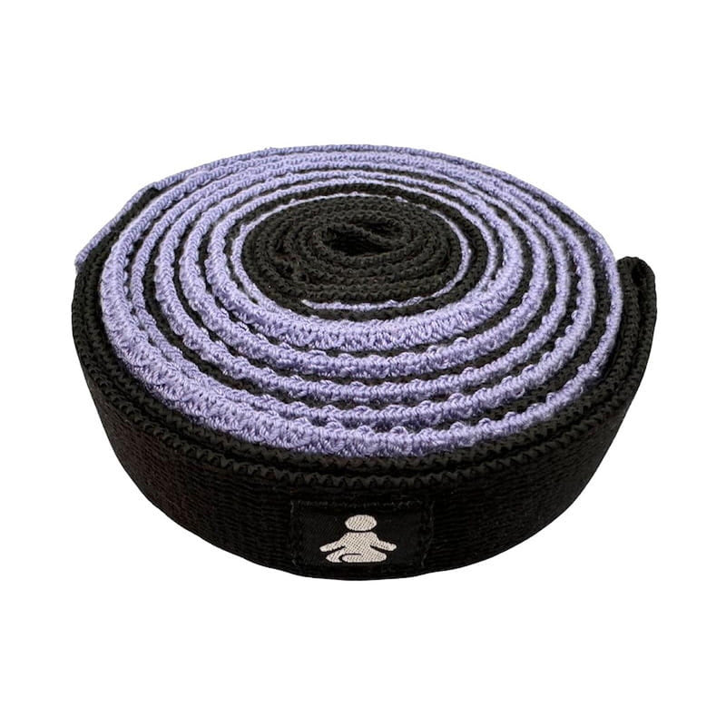 1d07c9897f50f9b8f75fb0ea2624de70e05aba41_A_245633