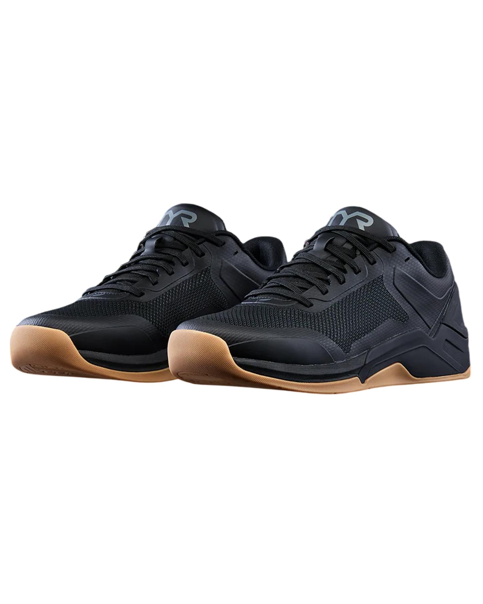 1d1b776d65530b9659593e45150e080a645d716e_A_255276_6_11