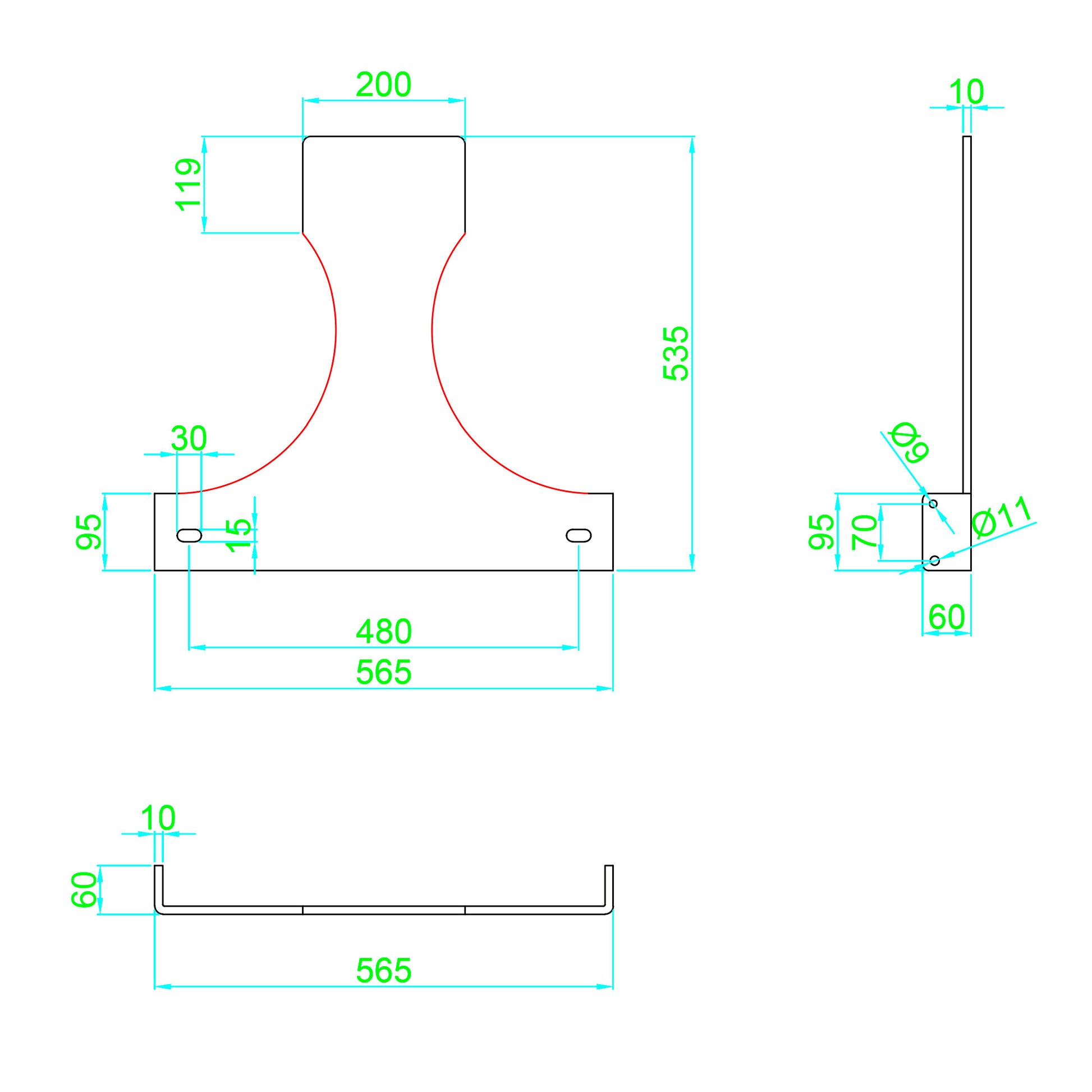 1d2807d637cce985ed0b6a4f154f64b2617ca786_A_113522_99_0