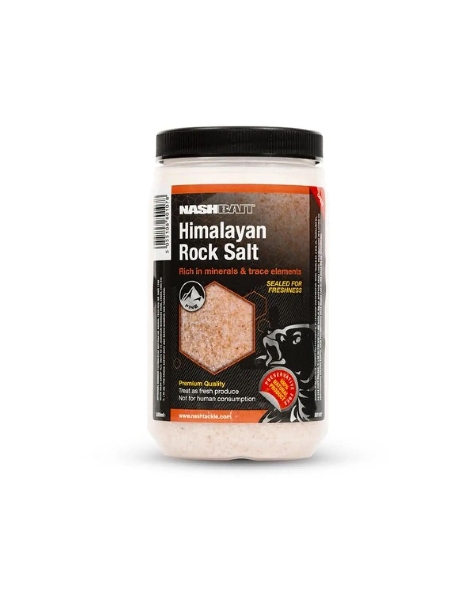 1d2efd789827511cedf67000a994cd60a9531d7a_A_248598