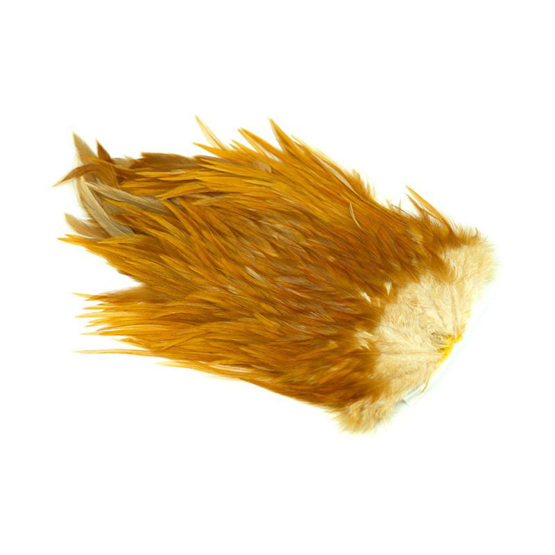 1d3007d5bc0f5f9c3a4a06c0b71e19cb03f638a2_A_263145_14_0