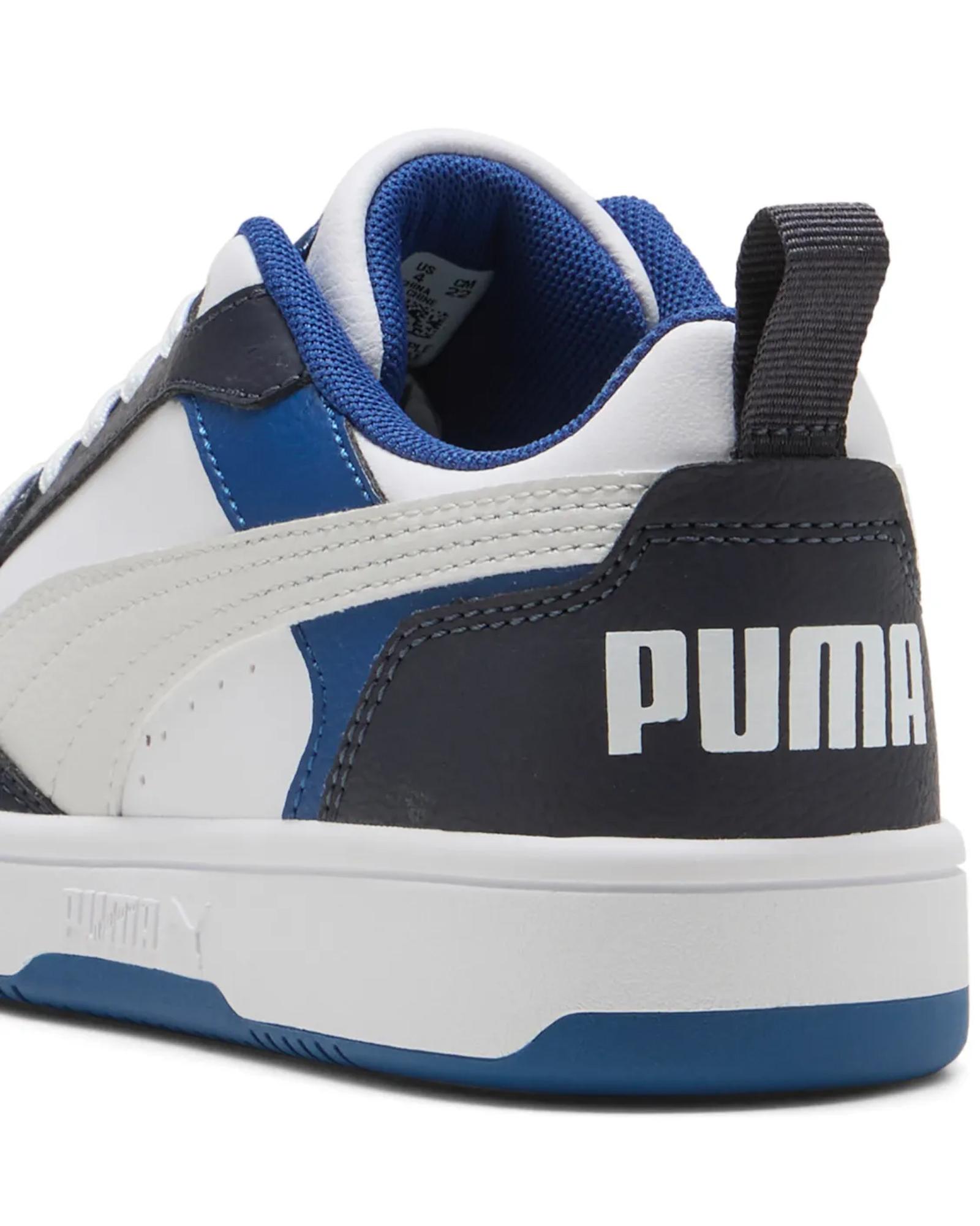 1d3fbe760a4b749de27778aa775410fd0b03ef2d_A_243778_7_0