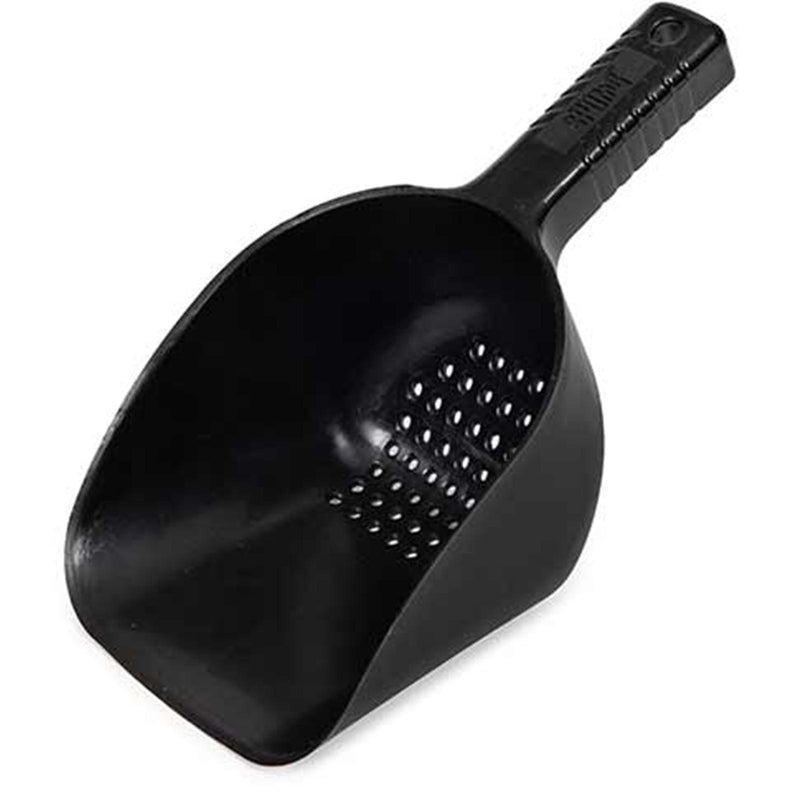 1d71f4e99ab8012f6c5c25bf695f0c6b479747fe_A_250827_6_0