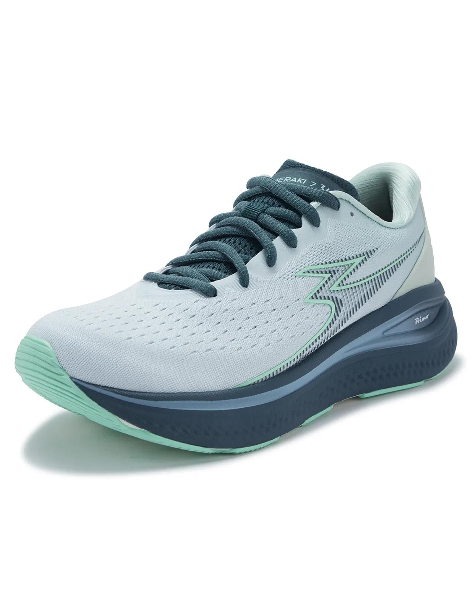 1d7201f2378abc11aff7f13c98b7e0cefefd2736_A_251072_8_1