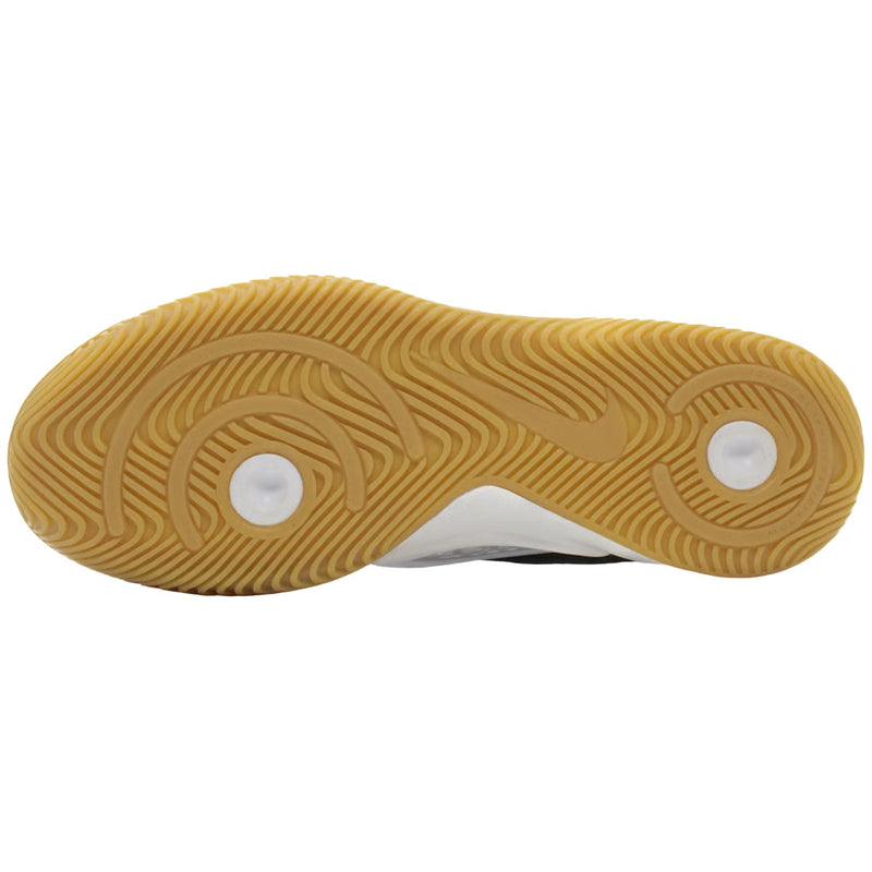 1d7b23908416ca8ab6f344eb0d9a1ea6830bd227_A_248528_7_6