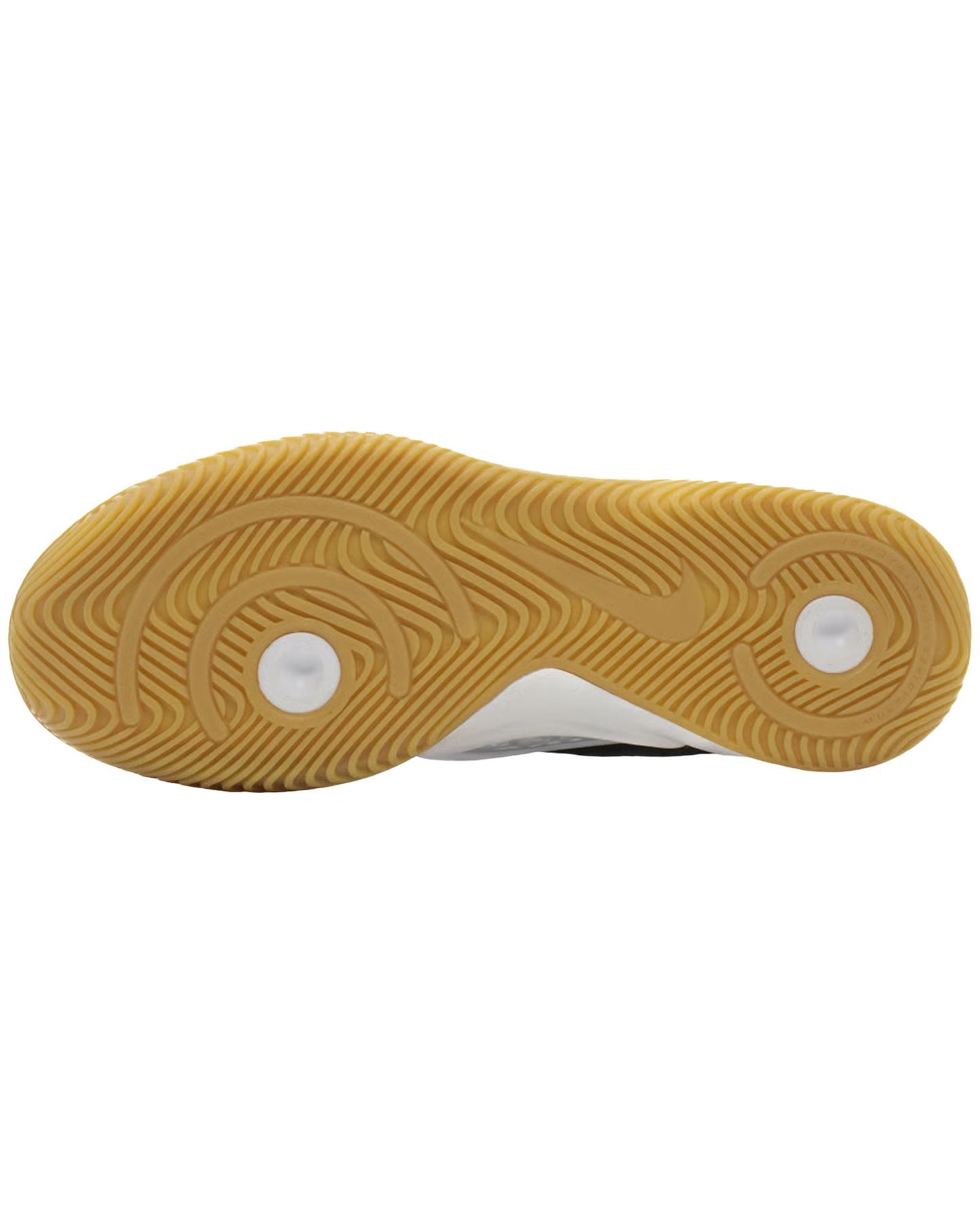 1d7b23908416ca8ab6f344eb0d9a1ea6830bd227_A_248528_7_6