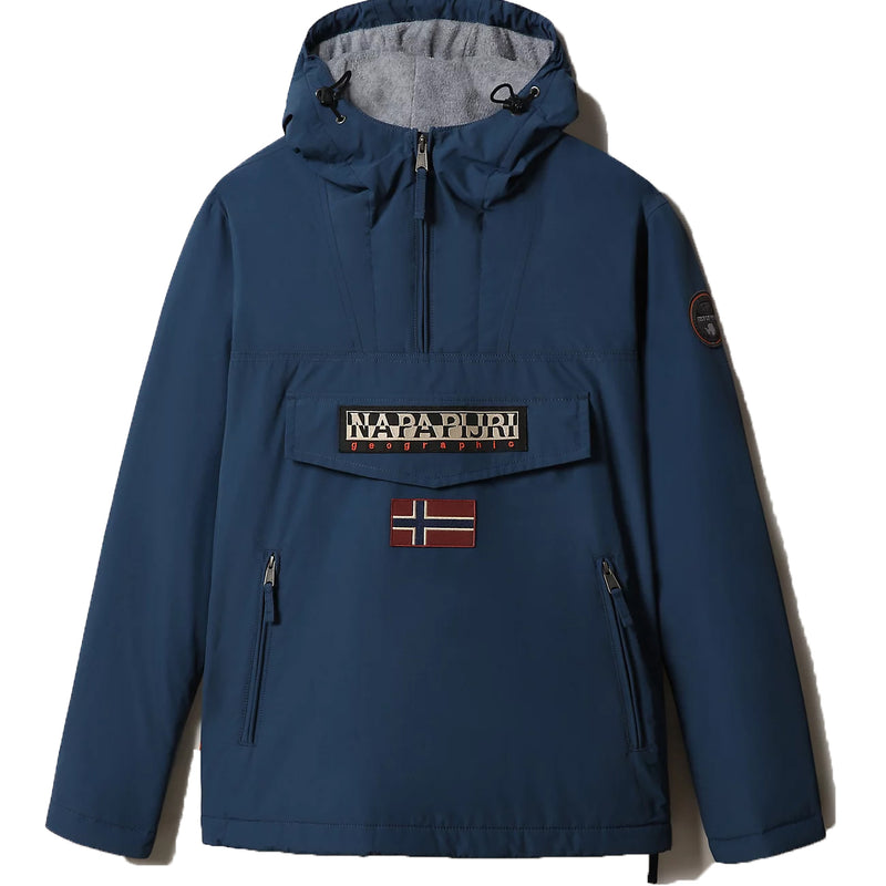 1d7cdd53928323b31ccb3884fe859fcac5d0ecd4_A_116752_99_0