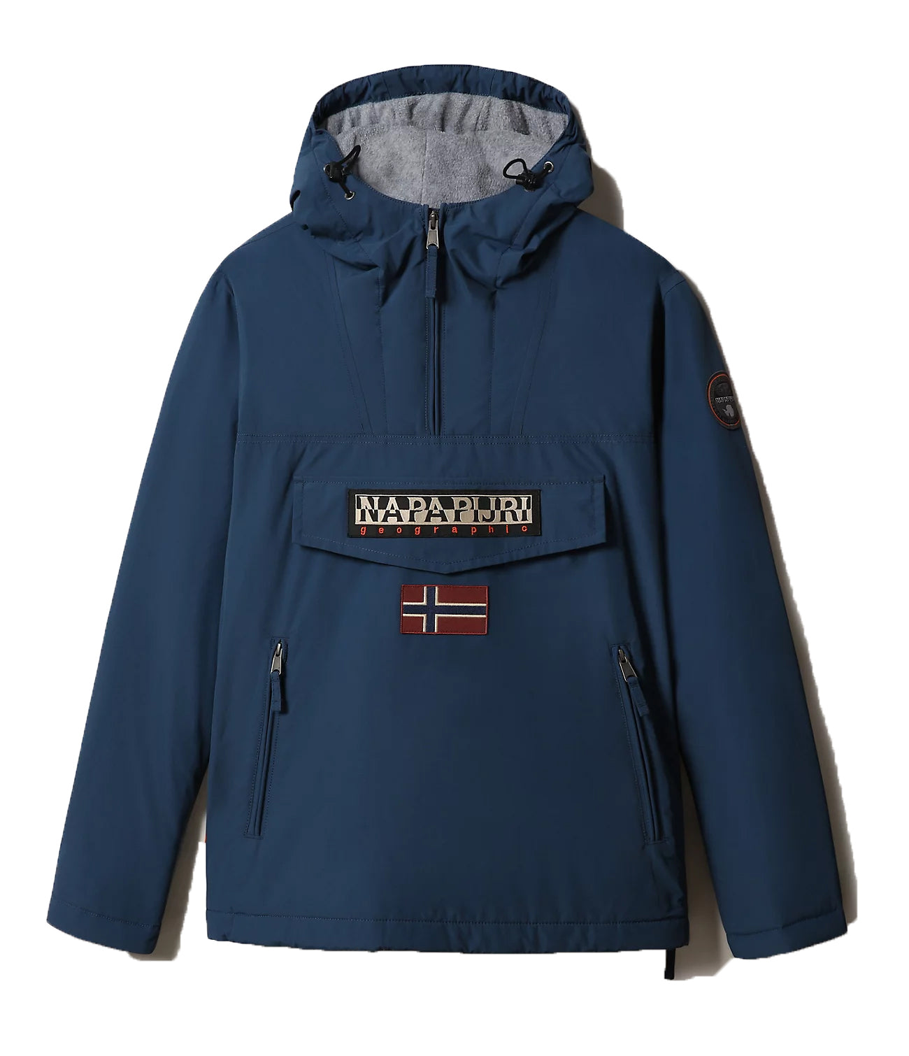 1d7cdd53928323b31ccb3884fe859fcac5d0ecd4_A_116752_99_0