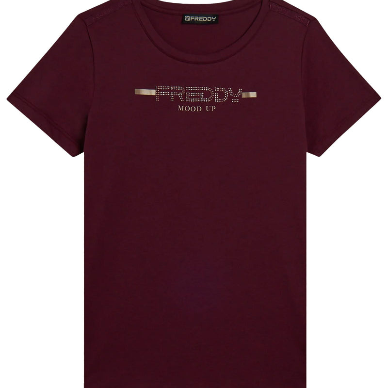 1d851e886a04cc790431726751c85e1724231e86_A_244768_3_0