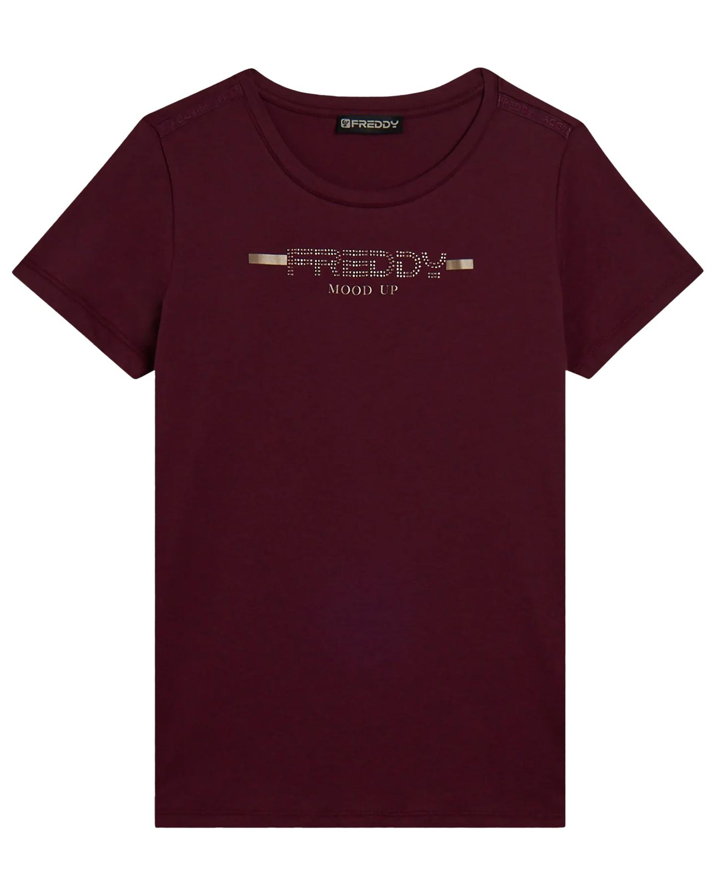 1d851e886a04cc790431726751c85e1724231e86_A_244768_3_0