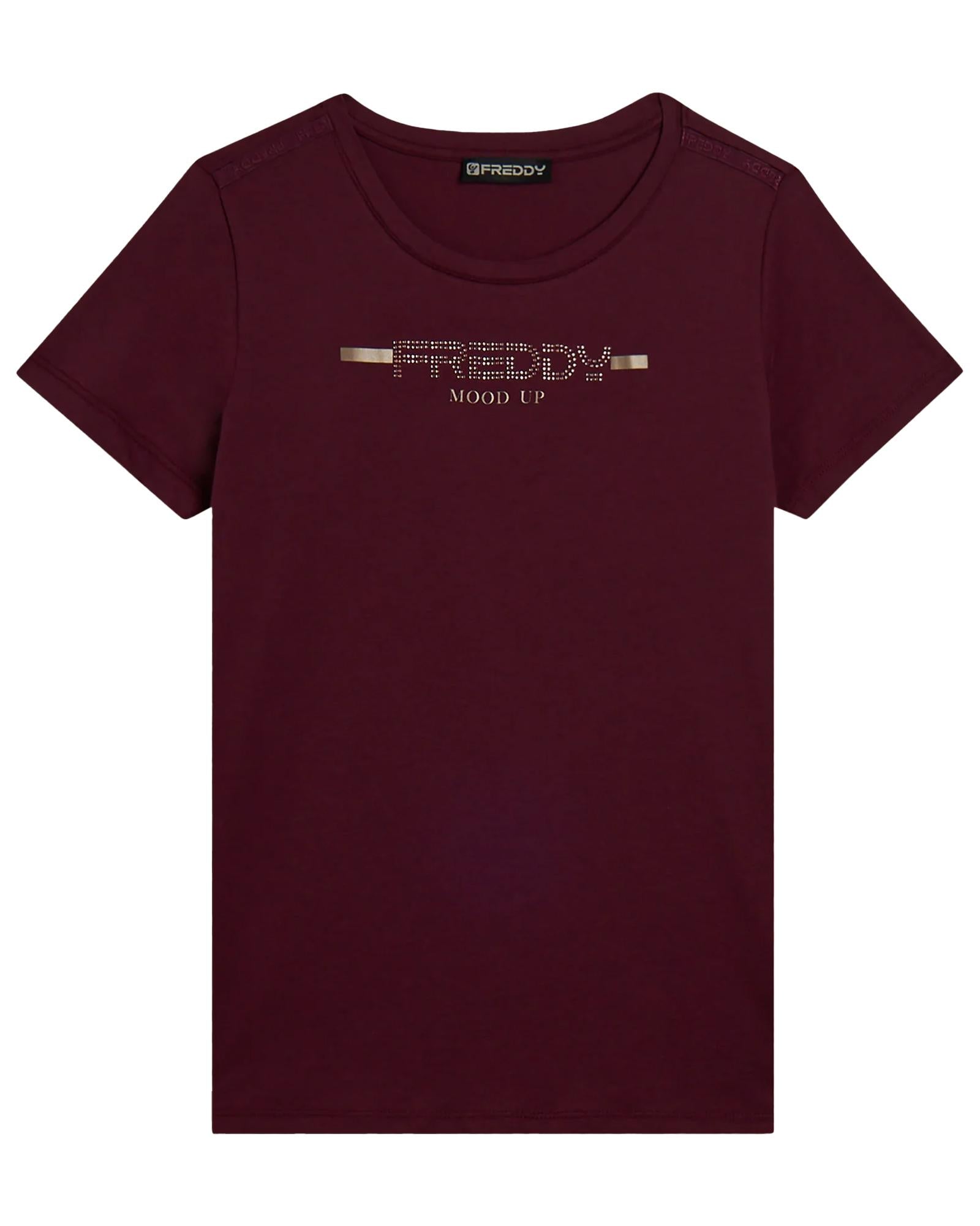 1d851e886a04cc790431726751c85e1724231e86_A_244768_3_0