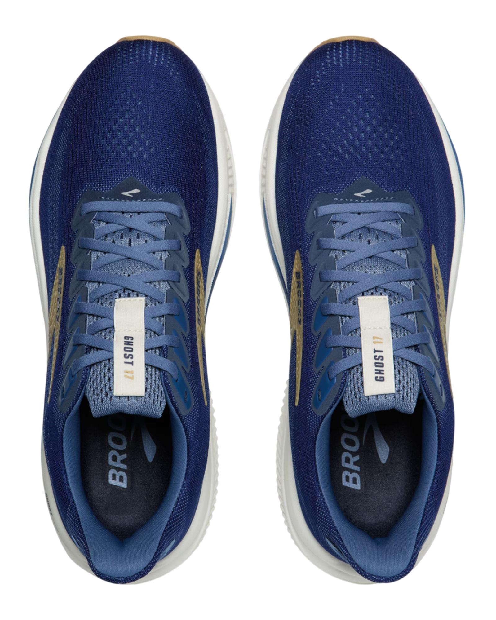 1d944501b0ab2040ad68794d79a49c6e755e5d6a_A_249714_2_7