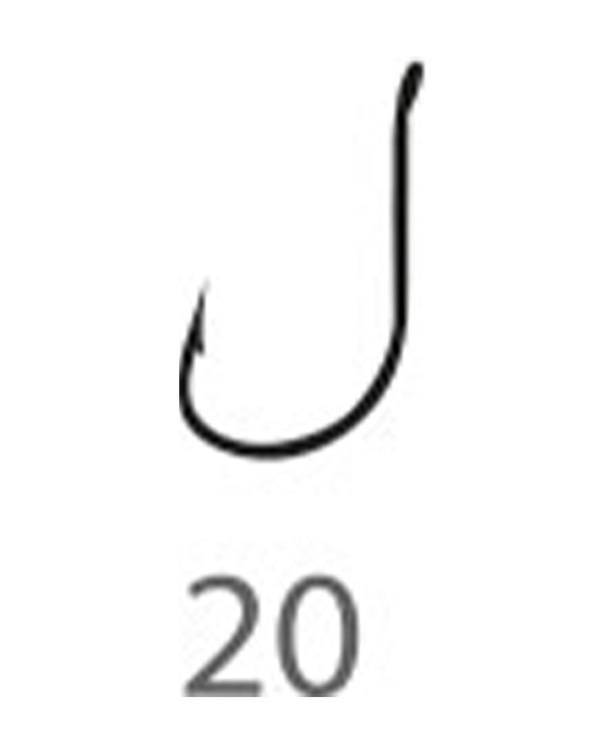 1d9e4be22c1d8ea61b4525031487def01b633f59_A_402872_99_0