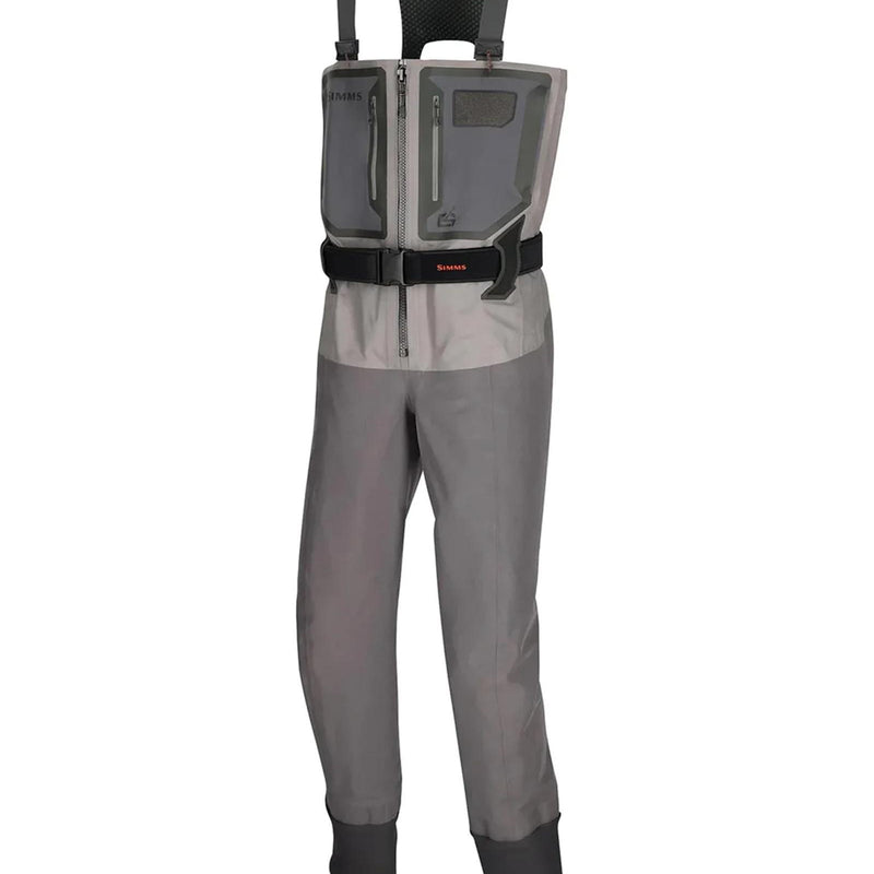 1da2e0e69bde7ea9e8cdc069d6528ba9b50096c7_A_245336_8_9