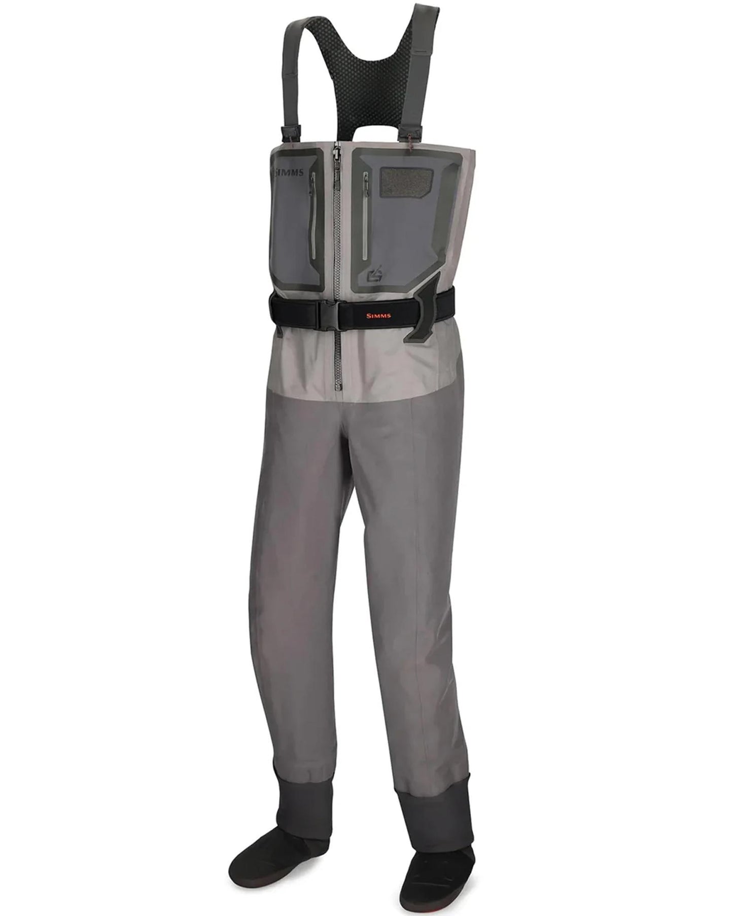 1da2e0e69bde7ea9e8cdc069d6528ba9b50096c7_A_245336_8_9