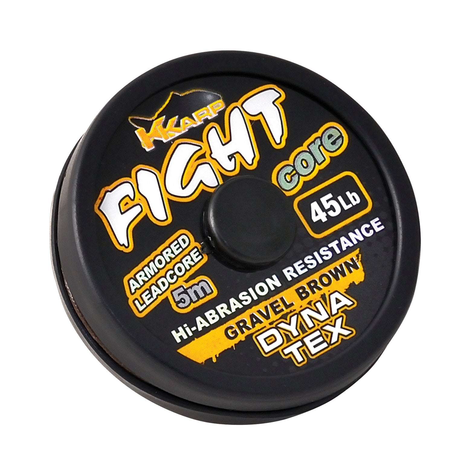 Leadcore Dyna Tex Fight Core 45 – SportIT