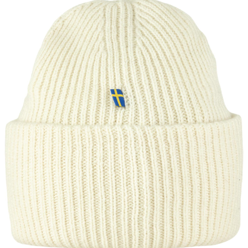 1db9563359dacd72167bfde8f71e48d8fbcafa25_A_245401_7_0