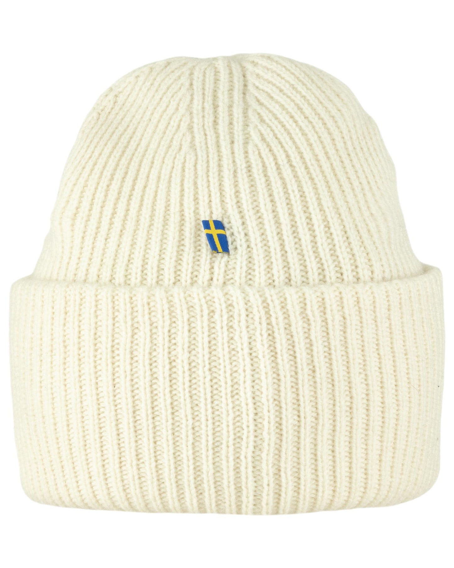 1db9563359dacd72167bfde8f71e48d8fbcafa25_A_245401_7_0