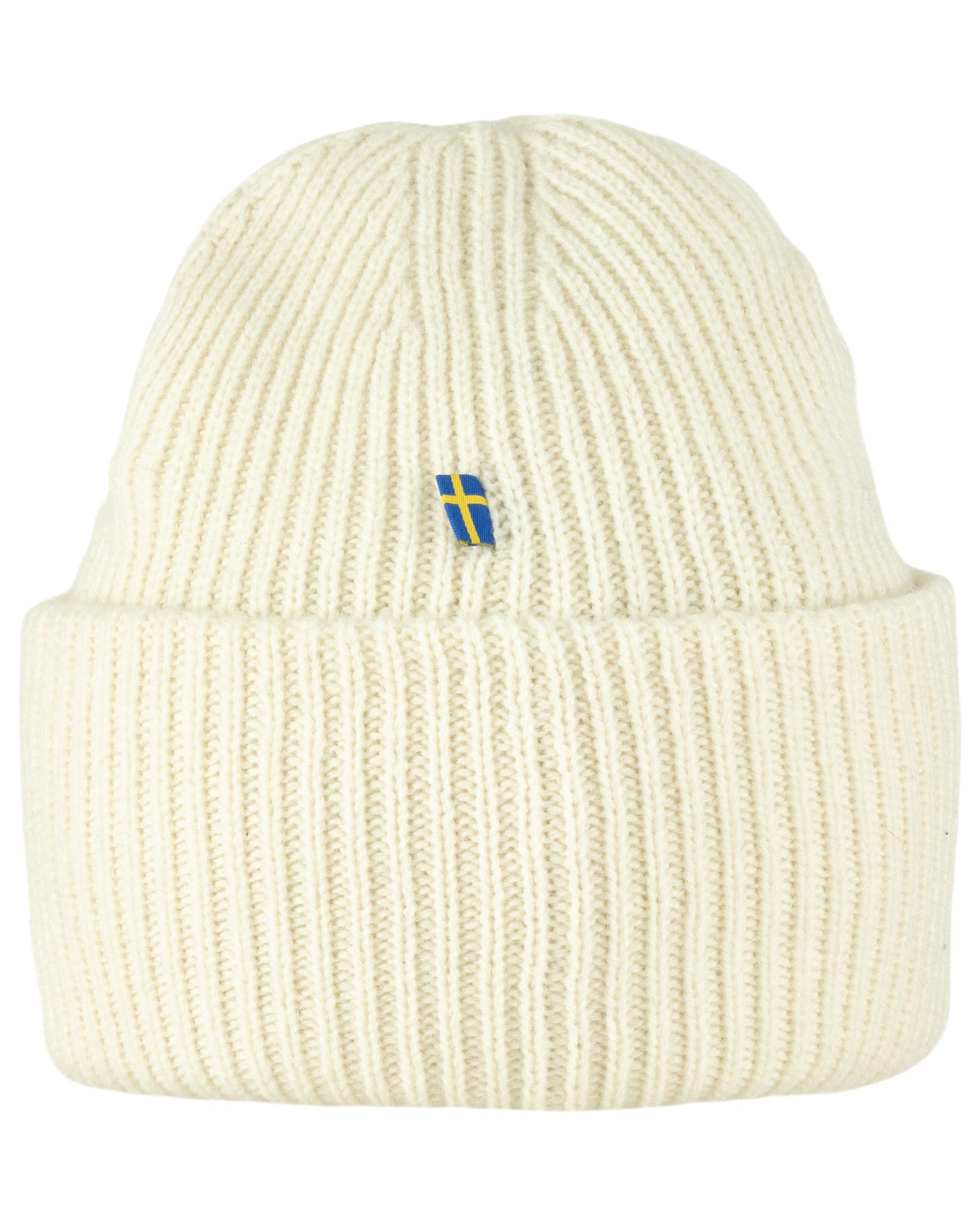 1db9563359dacd72167bfde8f71e48d8fbcafa25_A_245401_7_0