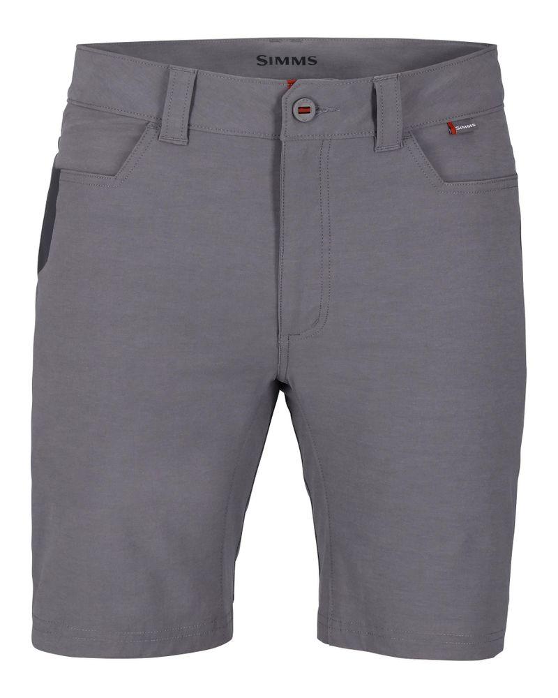 1e57c03cb1e8239497d45c8bb5fb0140acfd9093_A_251741_8_0