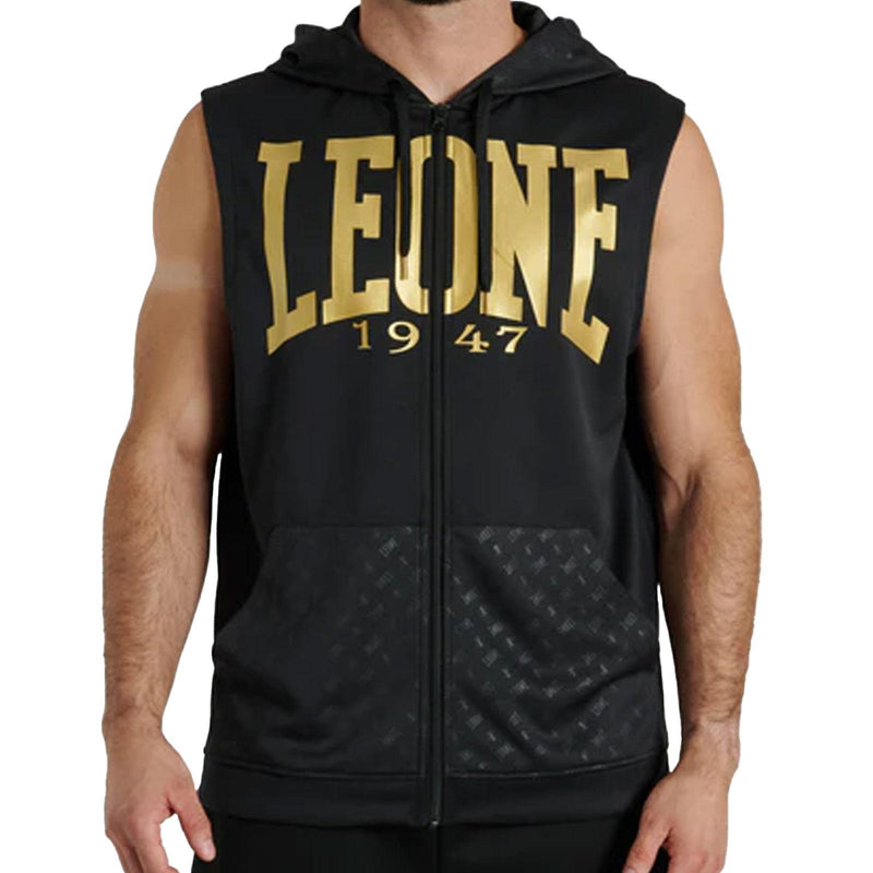 1e636c0e5a09119b303ec1951c000ab86a4d5891_A_244950_6_0