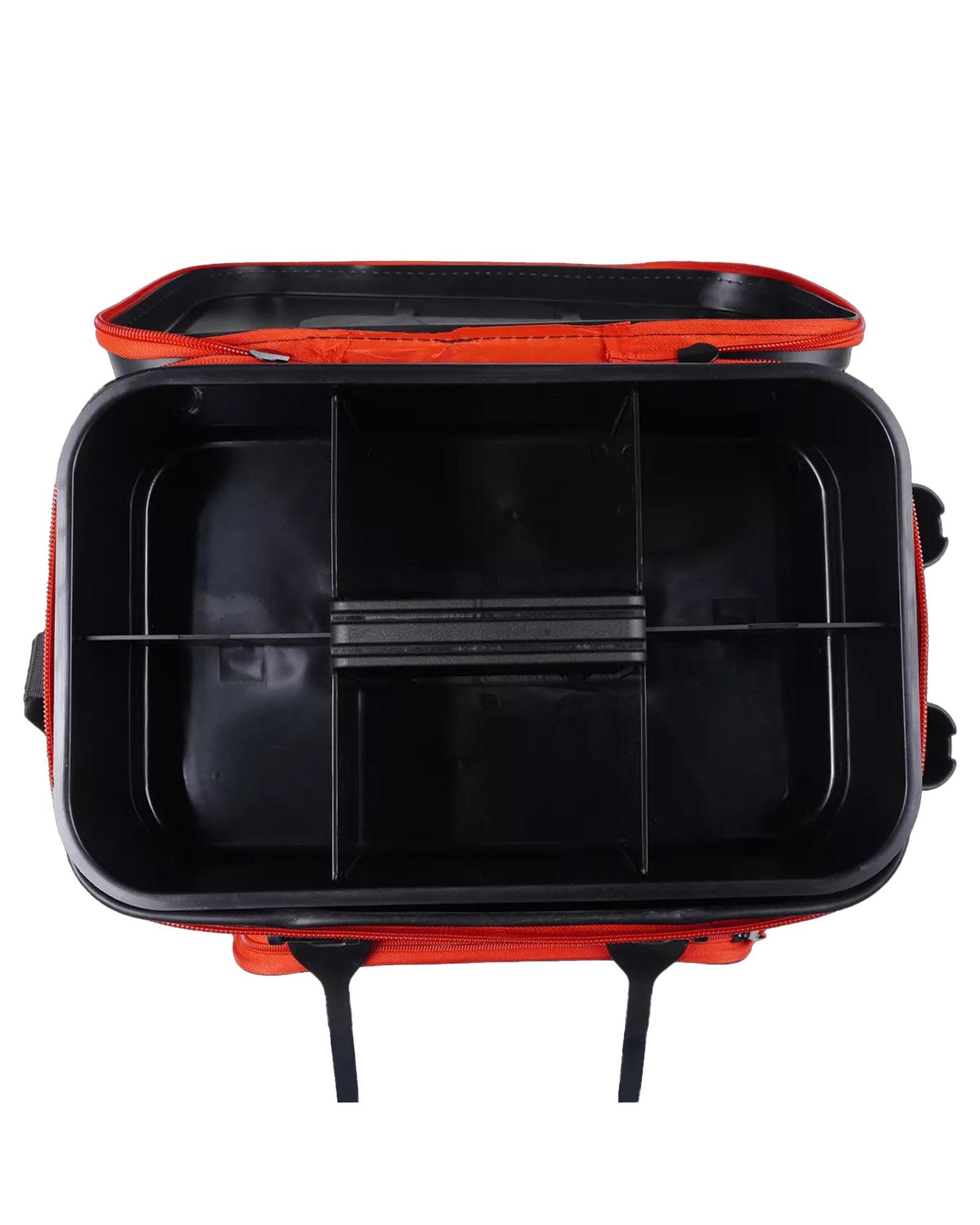 1e87e9792494dc94c8f83e2fddf459758c2bad23_A_243962_99_0