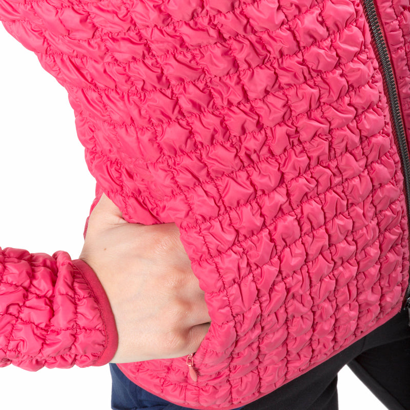 1e8cf529152f6895ff5f33e4be93d3591a63e005_A_51950_4_0