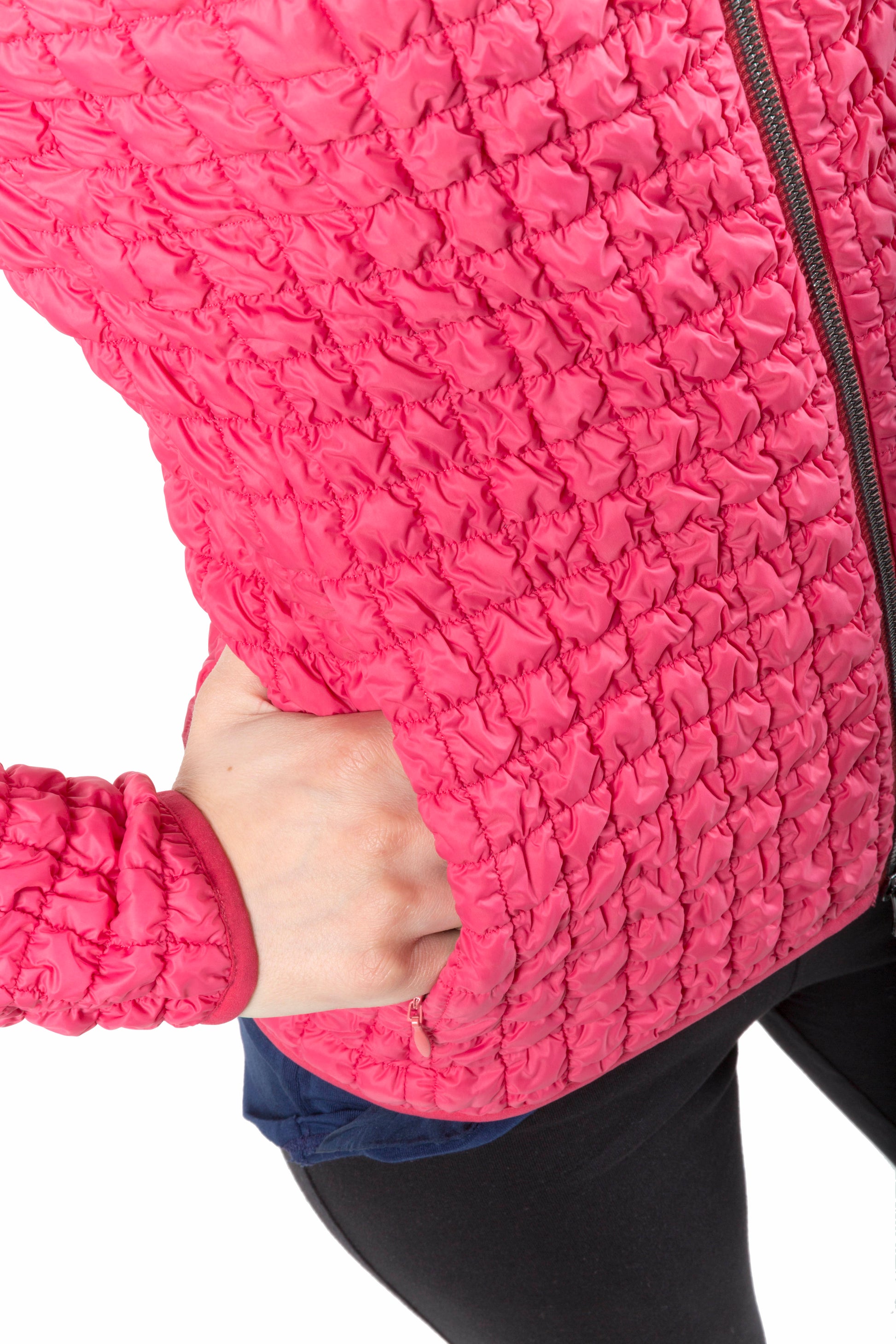 1e8cf529152f6895ff5f33e4be93d3591a63e005_A_51950_4_0