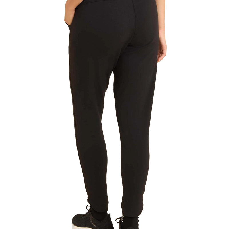 1e8ee26e7982859df4c5926dfabe997b1d36e7c2_A_244769_6_0