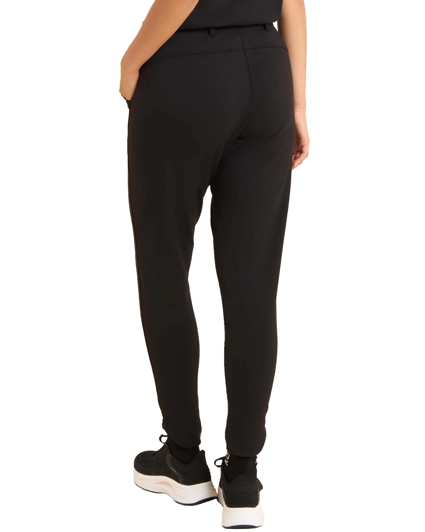 1e8ee26e7982859df4c5926dfabe997b1d36e7c2_A_244769_6_0