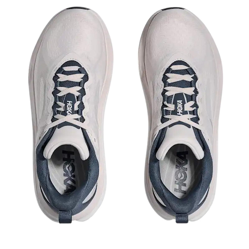 1e96ba941ae05f9ddac681308feaea6dc2e42b53_A_249882_6_0