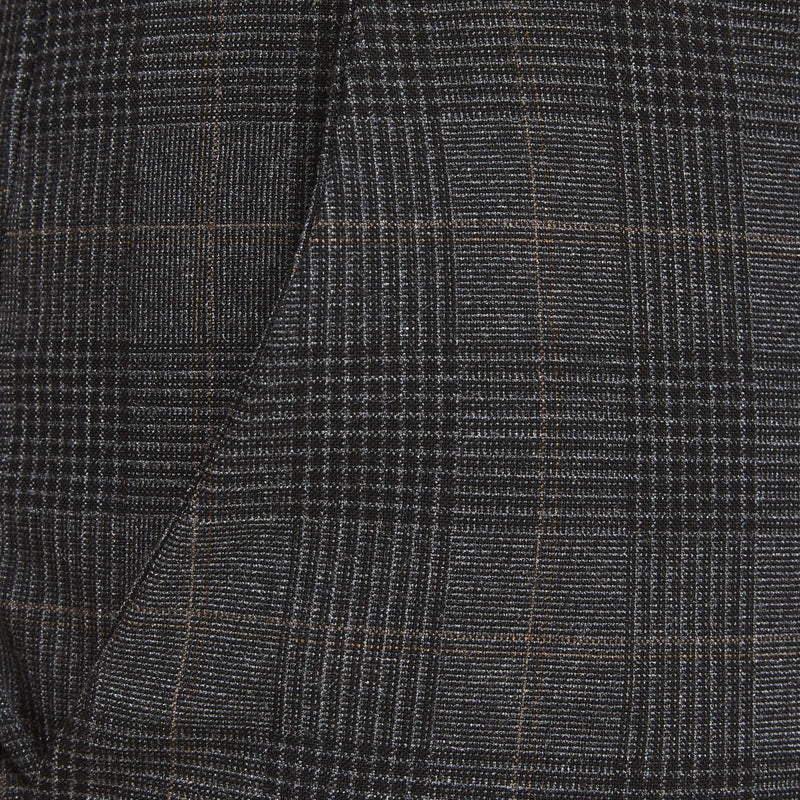 1e994537b12a56e0b4e3b5717cd9226724965282_A_92091_13_8