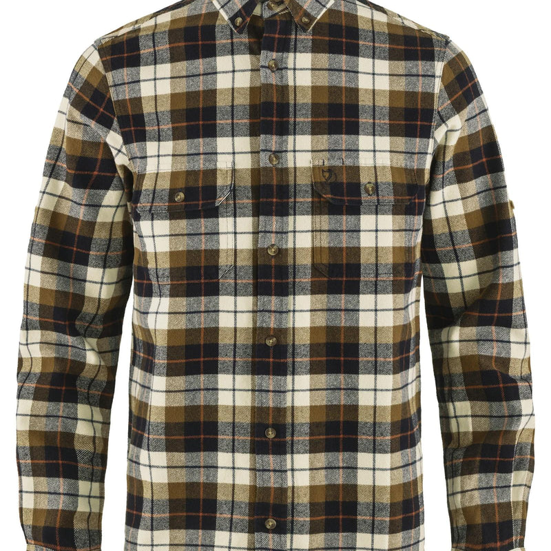 1ebf4ded10aa03057d8148385785ec29b9b55fb7_A_245400_7_2