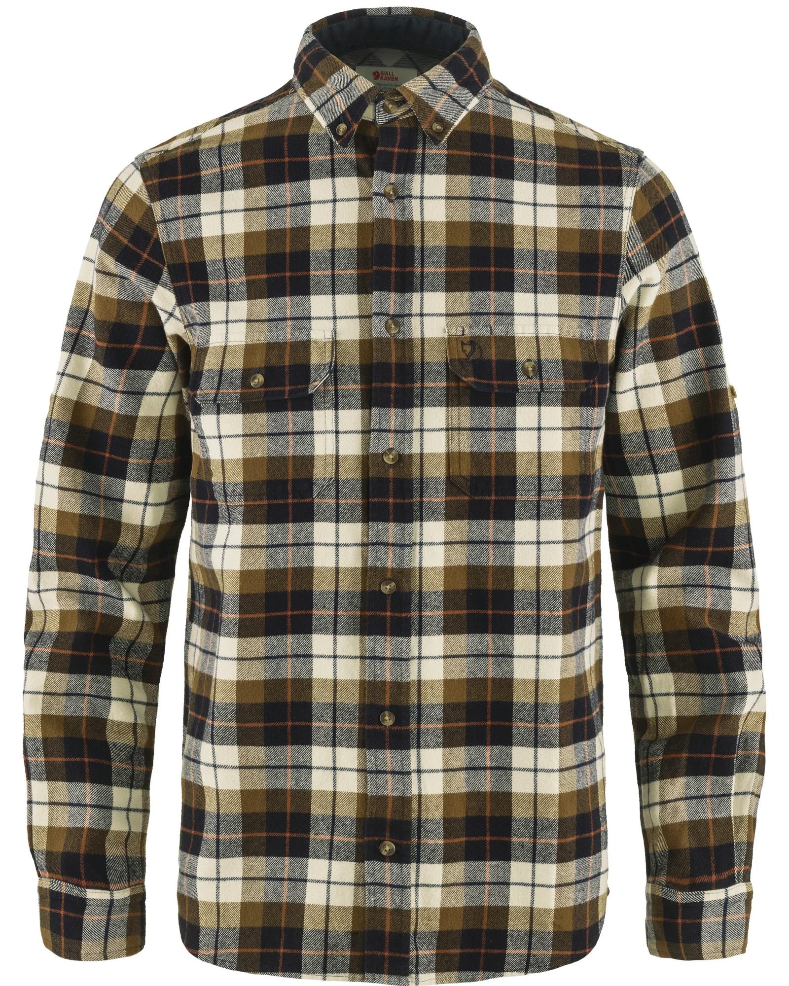 1ebf4ded10aa03057d8148385785ec29b9b55fb7_A_245400_7_2