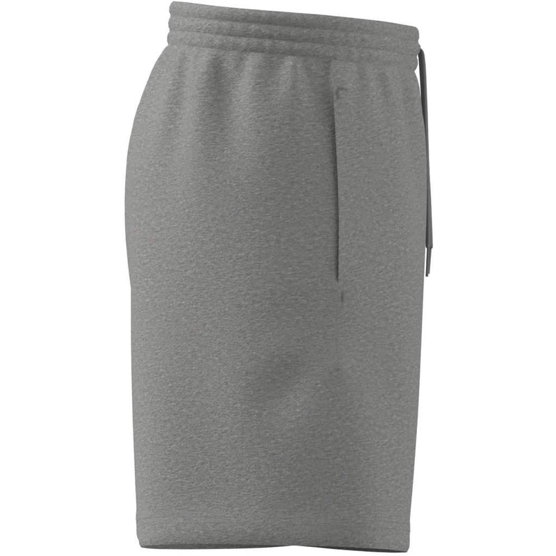 1ec73ef0f75d86ee62105b521177698c461e2588_A_248672_8_0