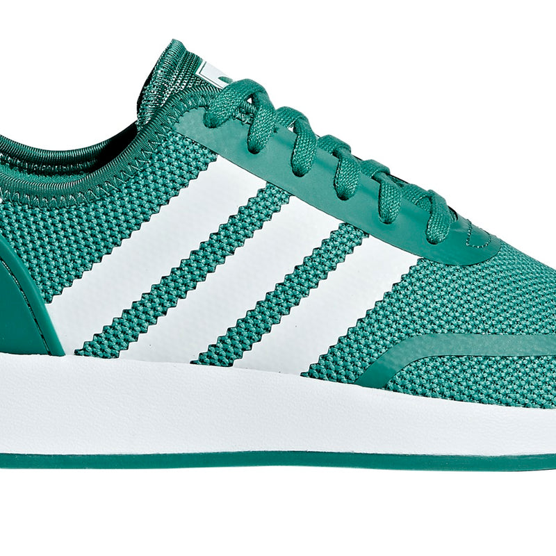 Junior N-5293 shoes – SportIT - Main Image