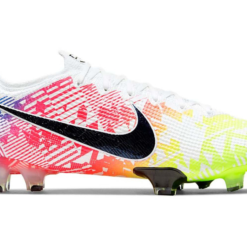 Nike Mercurial Vapor 13 Neymar FG soccer shoes – SportIT