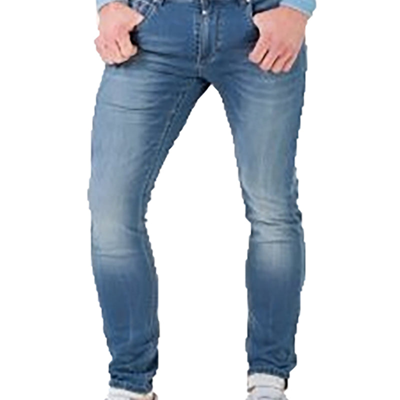 1efaccd5d17168ca05e5a72e8f3821d74dffb843_A_79370.jpg