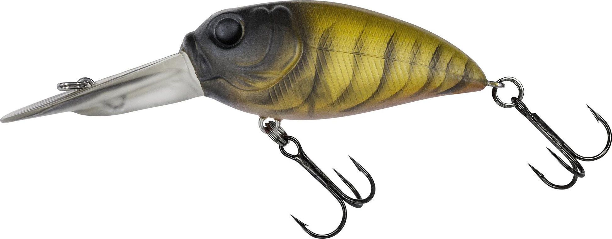 1f01b8c6f94a38e0bf143cd9ad9bf3a7ccea0912_A_248581