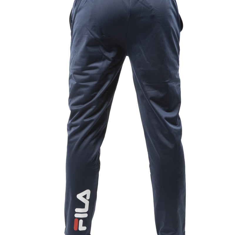 Pantaloni Uomo Triacetato – SportIT