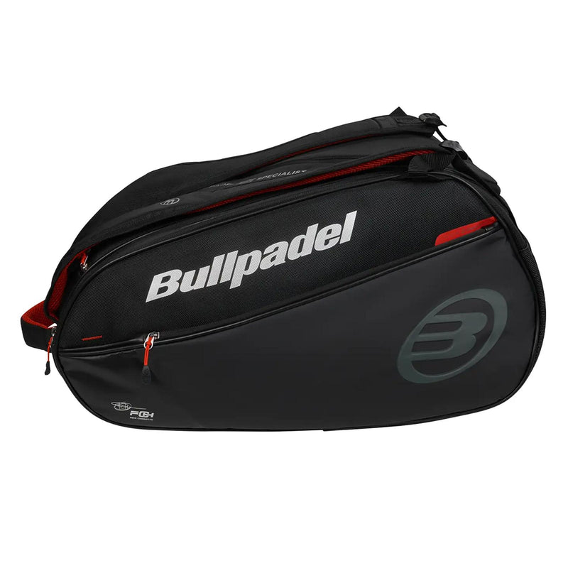 1f0e84a8c318c18480b06422a2860889e0257903_A_245007_6_0