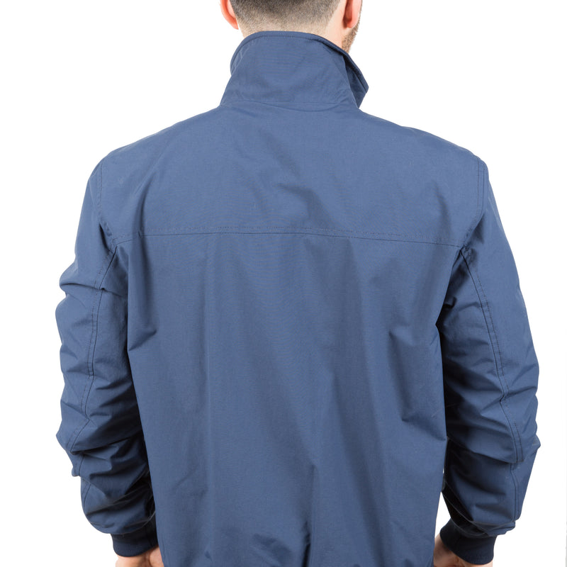 1f1198ebd5384982db77e0f0cbfc4355792fb865_A_37046_2_15