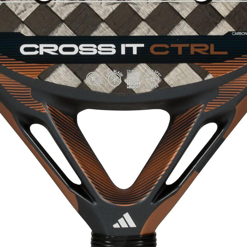 1f2ab8a321f6bfc2603c299488bd17269a9f0a05_A_191551_6_3