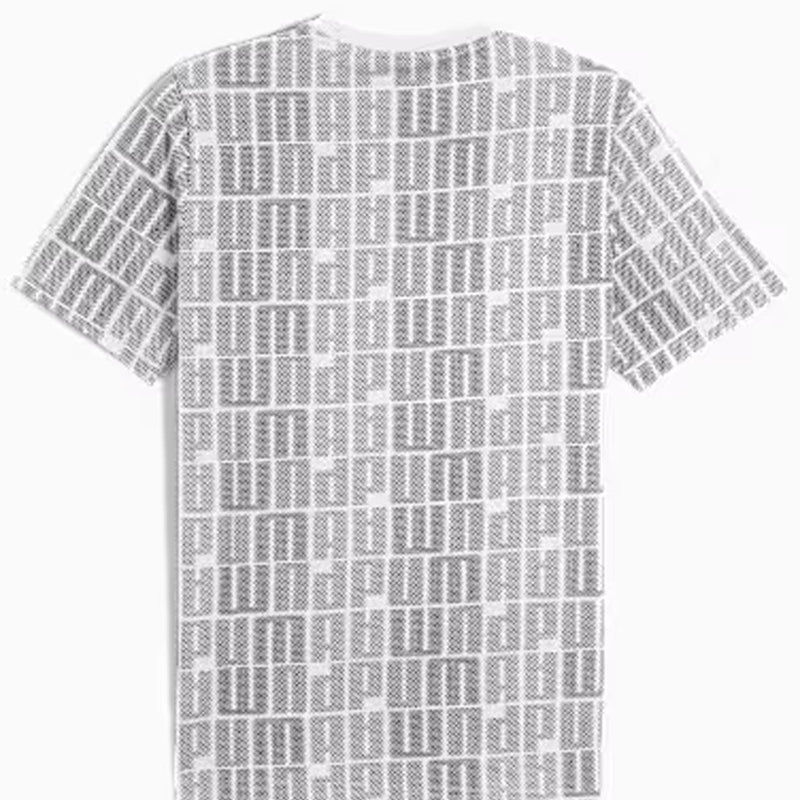 1f373b6225a2fb26e5d6e91618fec13edcc9bc99_A_241704_7_0