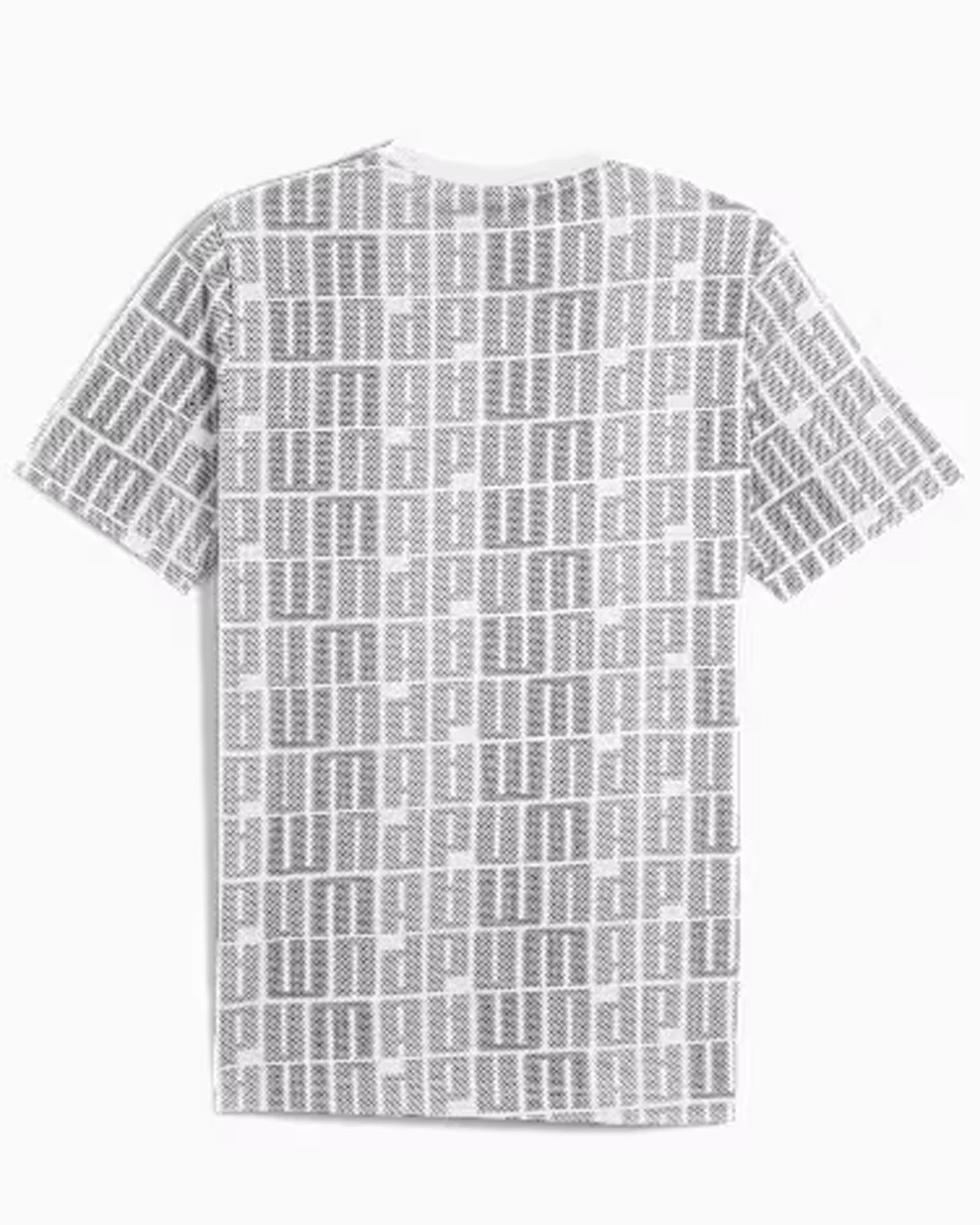 1f373b6225a2fb26e5d6e91618fec13edcc9bc99_A_241704_7_0