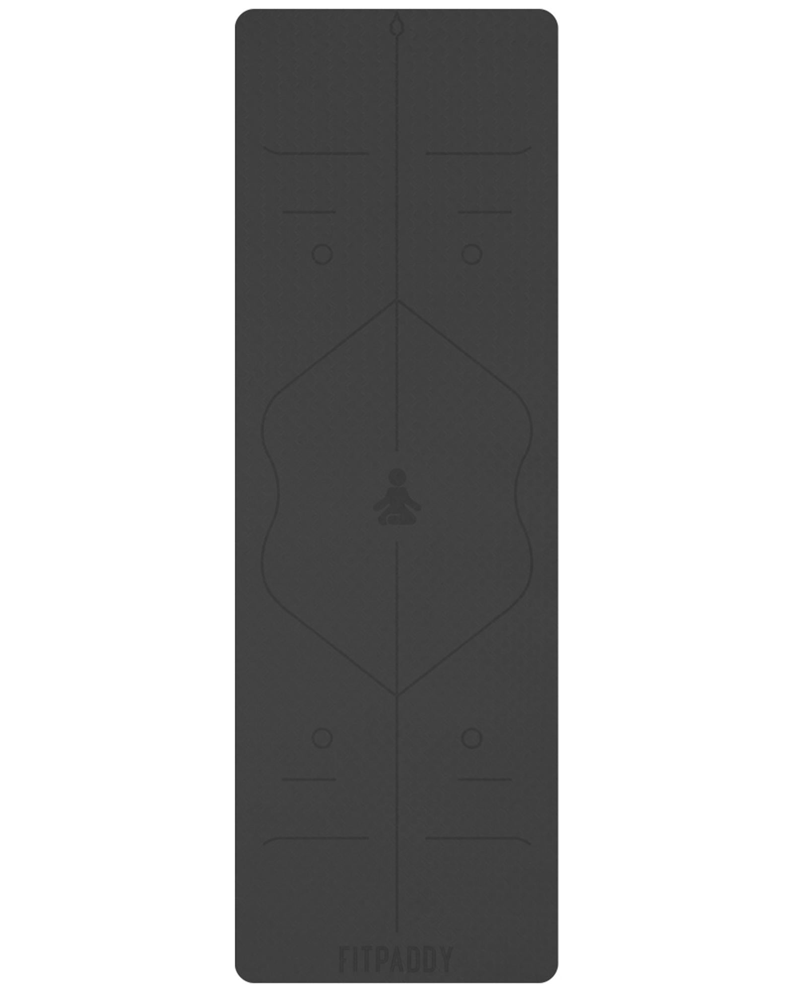 1f39ccd64646c2f67520b13e01e20043513077cc_A_245636_6_0