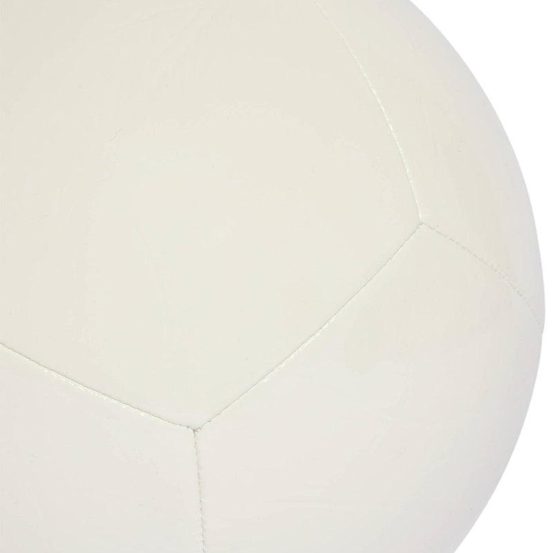 1f44484eae2068b45e31717d2a2d0c35cf48f01c_A_242162_99_0