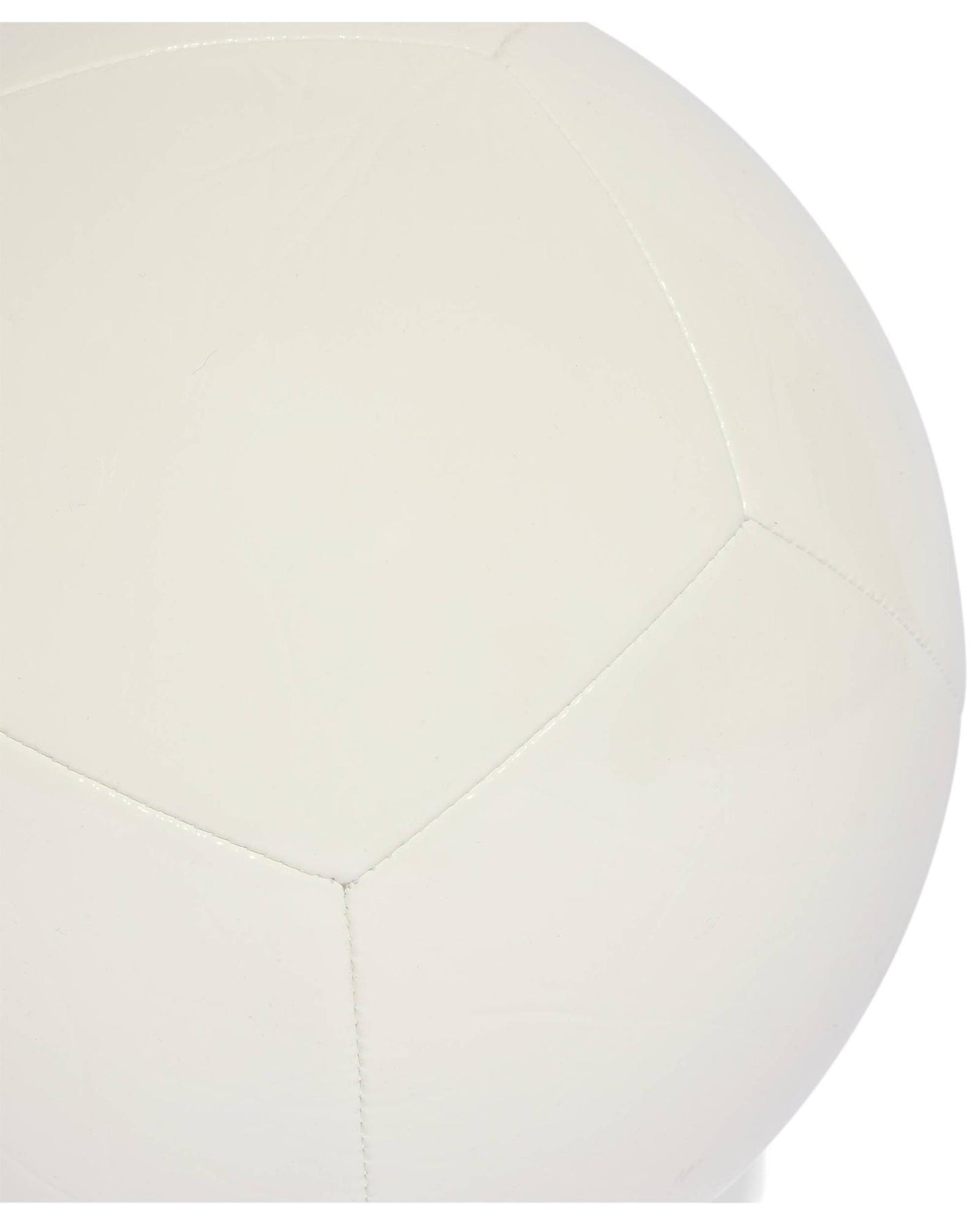 1f44484eae2068b45e31717d2a2d0c35cf48f01c_A_242162_99_0